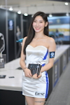 TPE AMPA 2024：2024年4月-0192