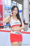 TPE AMPA 2024：2024年4月-0198