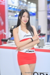 TPE AMPA 2024：2024年4月-0200