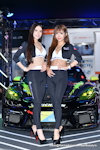 TPE AMPA 2024：2024年4月-0202