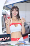 TPE AMPA 2024：2024年4月-0204