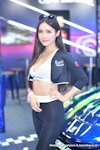 TPE AMPA 2024：2024年4月-0207