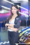 TPE AMPA 2024：2024年4月-0208