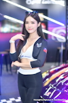 TPE AMPA 2024：2024年4月-0209