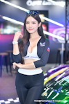 TPE AMPA 2024：2024年4月-0210