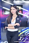 TPE AMPA 2024：2024年4月-0211