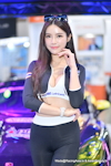 TPE AMPA 2024：2024年4月-0212
