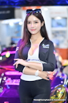 TPE AMPA 2024：2024年4月-0213