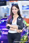 TPE AMPA 2024：2024年4月-0214