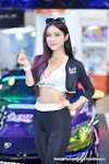 TPE AMPA 2024：2024年4月-0215