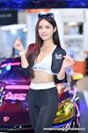 TPE AMPA 2024：2024年4月-0216