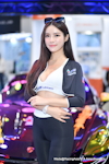 TPE AMPA 2024：2024年4月-0217