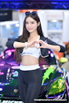 TPE AMPA 2024：2024年4月-0218