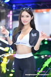 TPE AMPA 2024：2024年4月-0219