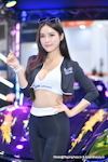 TPE AMPA 2024：2024年4月-0220