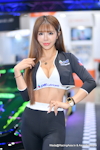TPE AMPA 2024：2024年4月-0221
