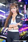 TPE AMPA 2024：2024年4月-0222