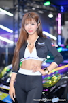 TPE AMPA 2024：2024年4月-0223
