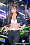 TPE AMPA 2024：2024年4月-0224