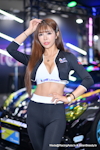 TPE AMPA 2024：2024年4月-0225