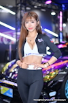 TPE AMPA 2024：2024年4月-0226