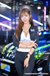 TPE AMPA 2024：2024年4月-0227