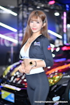 TPE AMPA 2024：2024年4月-0228