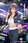 TPE AMPA 2024：2024年4月-0229