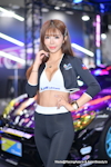 TPE AMPA 2024：2024年4月-0230