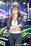 TPE AMPA 2024：2024年4月-0231