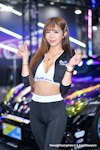 TPE AMPA 2024：2024年4月-0232