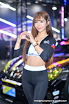 TPE AMPA 2024：2024年4月-0233