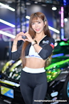 TPE AMPA 2024：2024年4月-0234