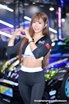 TPE AMPA 2024：2024年4月-0235
