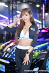 TPE AMPA 2024：2024年4月-0236