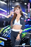 TPE AMPA 2024：2024年4月-0237