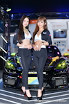 TPE AMPA 2024：2024年4月-0238