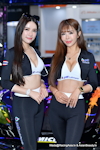 TPE AMPA 2024：2024年4月-0239