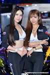 TPE AMPA 2024：2024年4月-0240