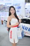 TPE AMPA 2024：2024年4月-0241