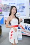 TPE AMPA 2024：2024年4月-0242