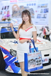 TPE AMPA 2024：2024年4月-0243