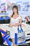 TPE AMPA 2024：2024年4月-0244