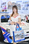 TPE AMPA 2024：2024年4月-0245