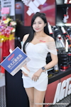 TPE AMPA 2024：2024年4月-0246