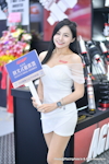 TPE AMPA 2024：2024年4月-0248