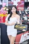 TPE AMPA 2024：2024年4月-0253