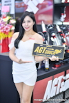 TPE AMPA 2024：2024年4月-0254