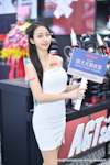 TPE AMPA 2024：2024年4月-0255
