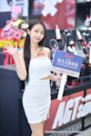 TPE AMPA 2024：2024年4月-0257